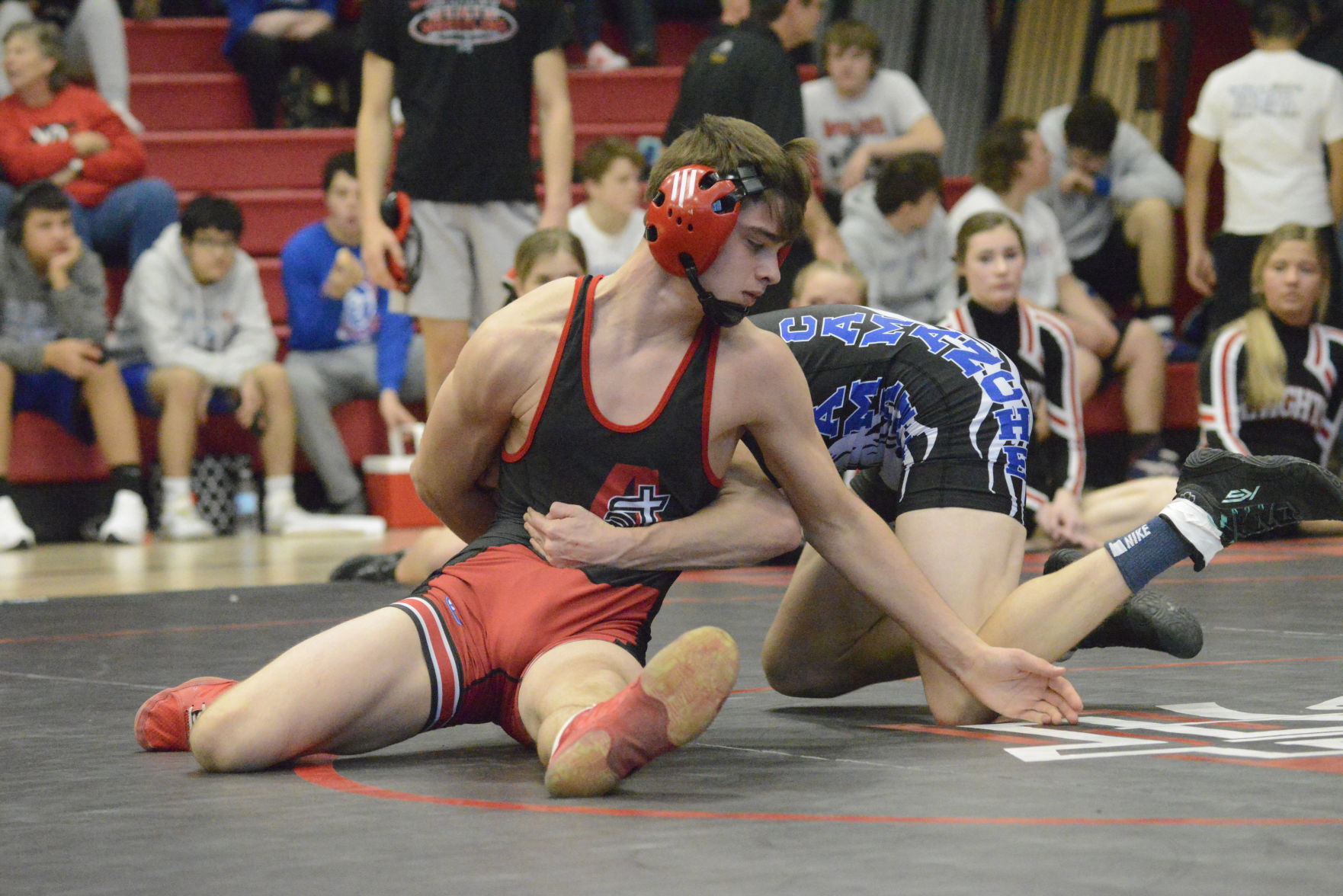 iowa sect 2a wr 207.JPG